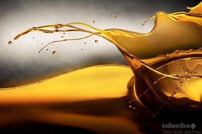Pawanputra Oil Technologies Pvt Ltd - Cover photo