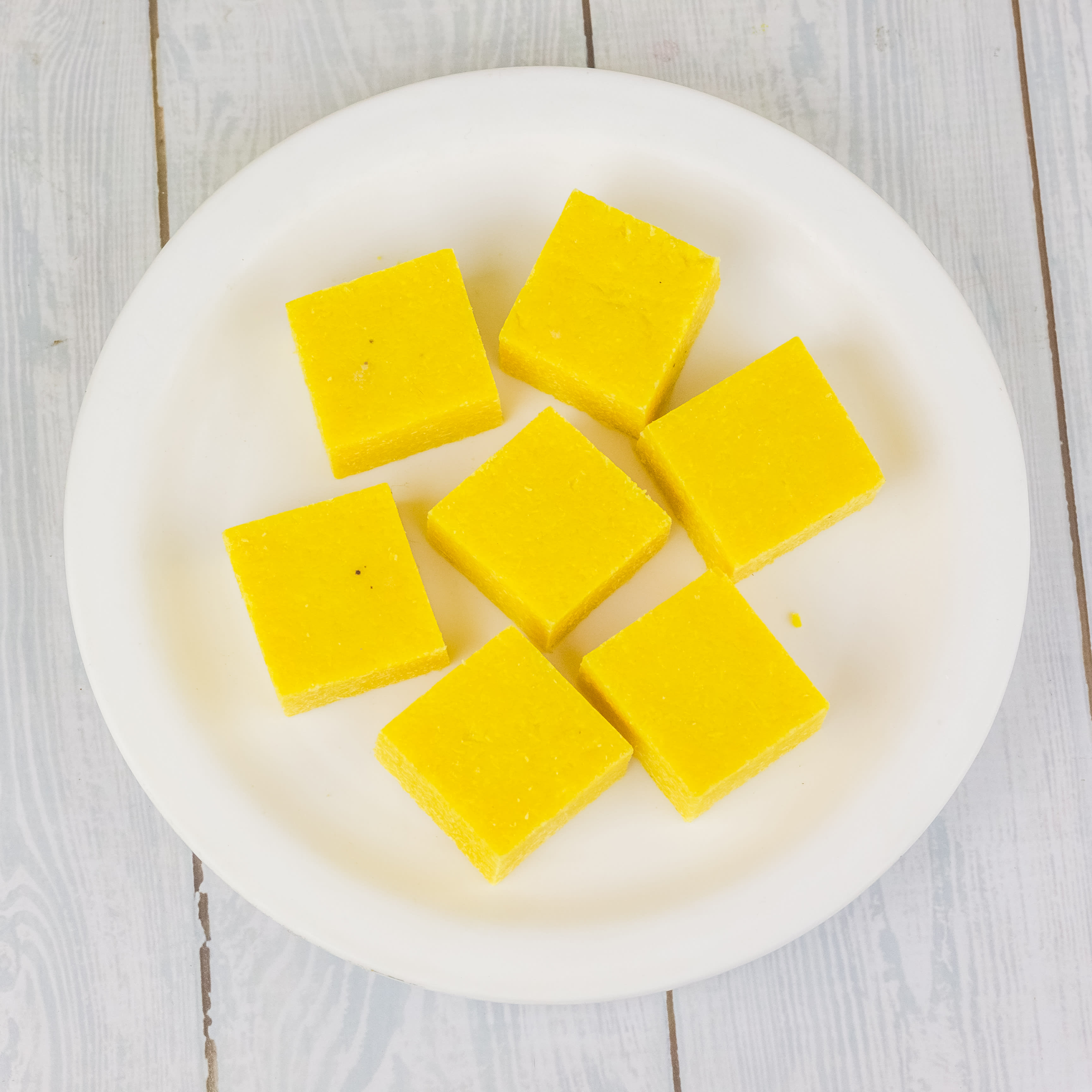 Pawan sweets - Logo