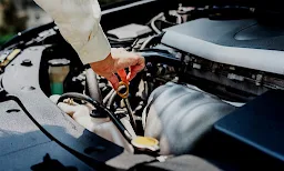 Pawar Auto Works - Cover photo