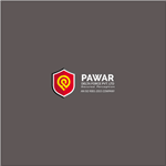 Pawar Delta Force Pvt Ltd - Logo