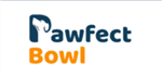 Pawfect Bowl - Logo