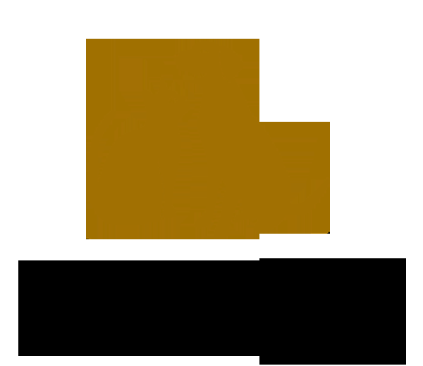 Paws For Play Kennel &a; Daycare - Logo