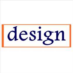 Payafterdesign Com 203729 - Logo