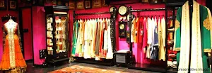 Payal Garments - Cover photo