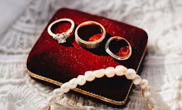 Payal Jewellers - Logo