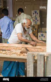 Payal wood works - Cover photo