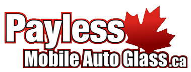 Payless Mobile Auto Glass &a; Auto Detailing - Logo