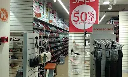 Payless Shoesource - Logo
