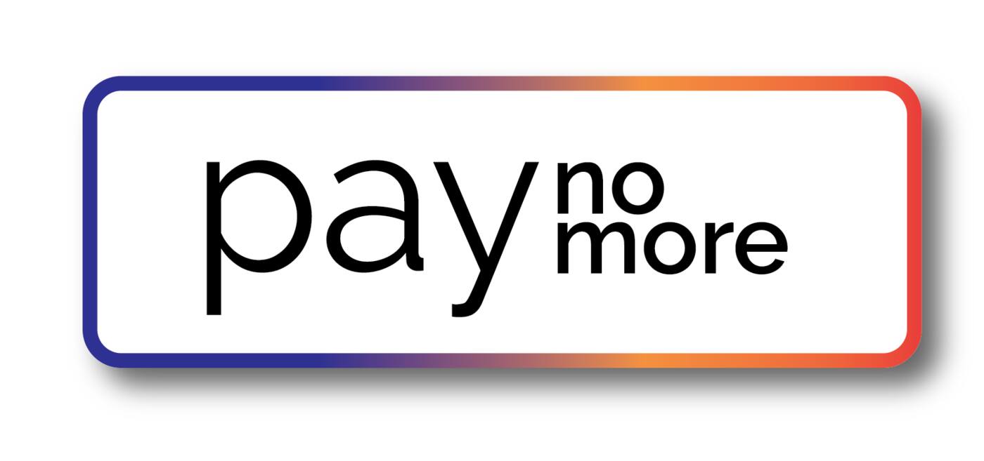 Paynomore.com.au - Cover photo