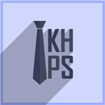 Payrollservice.noidaonline.in - Logo