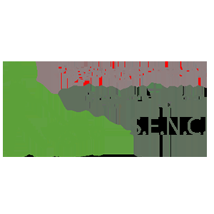 Paysagement Premium S.E.N.C. - Logo