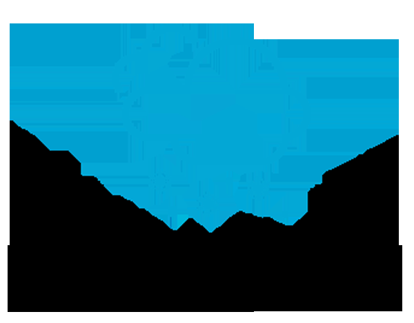 Paysagiste Charles Gosselin Enr - Logo