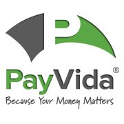 PayVida - Cover photo