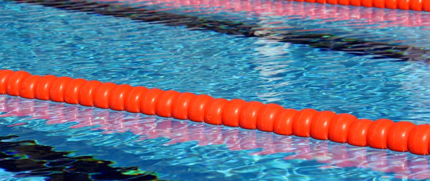 P Baldwin - Cover photo