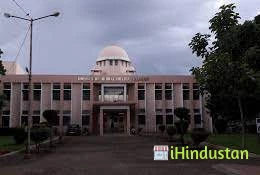 P.B. Homoeopathic Medical College and Sanmita Hindu Mis - Logo