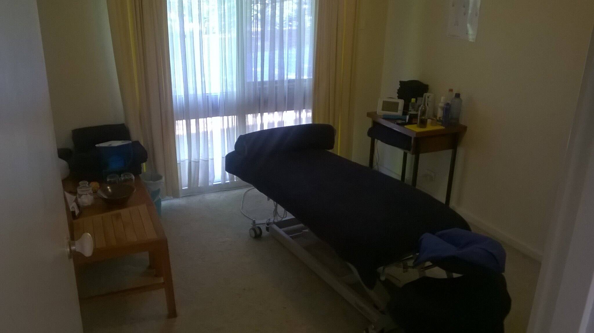 PB Massage & Rehab PT - Cover photo