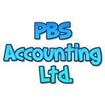 PBS Accounting Ltd. - Logo