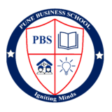 PBS Pune (PBS) - Logo