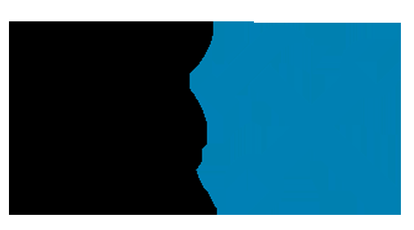 PB Tool - Logo