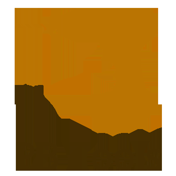 PB Tools - Logo