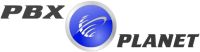 PBX Planet - Logo