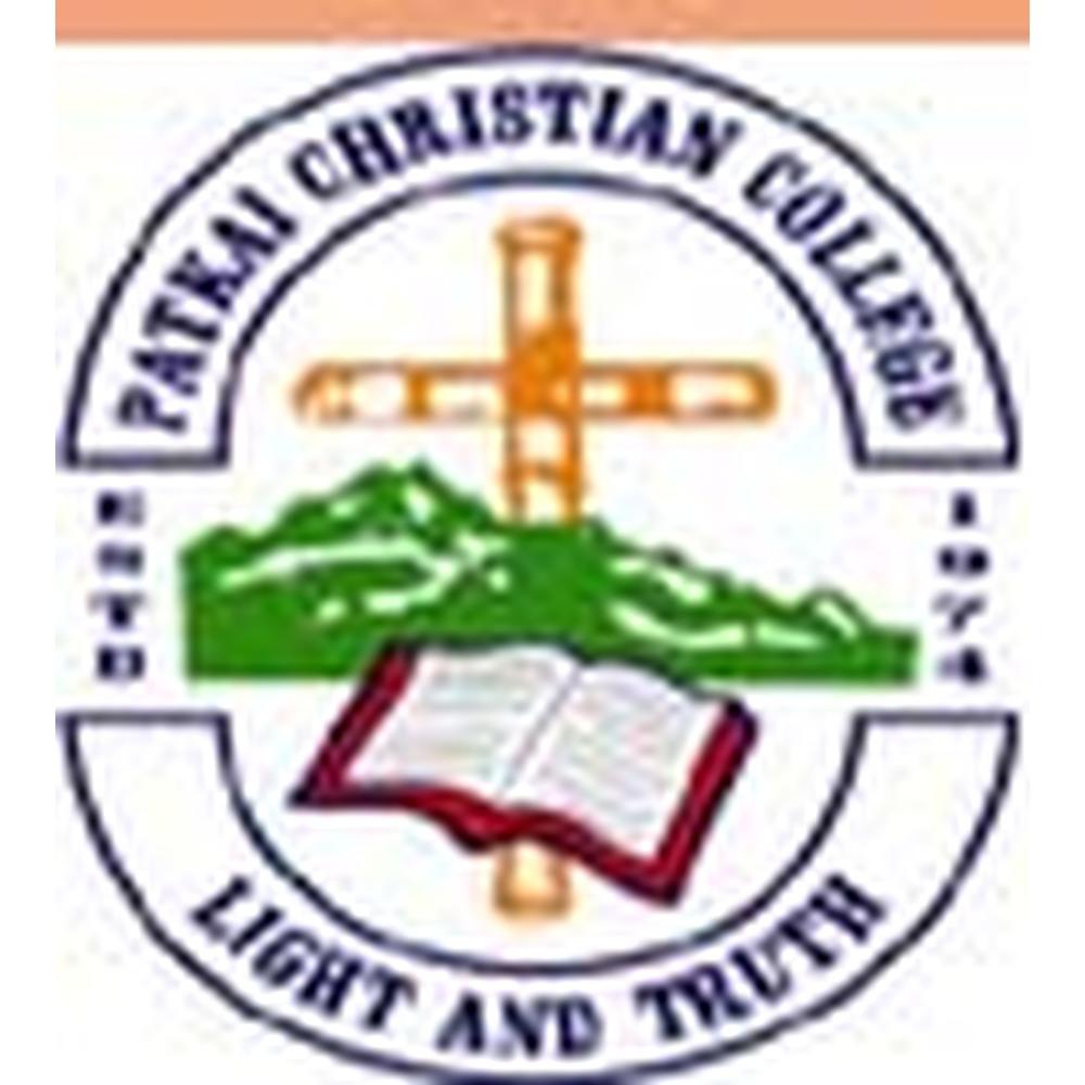 PCC Dimapur (PCC) - Logo