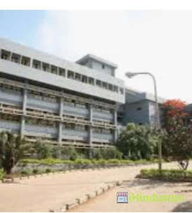PCCE Goa - Padre Conceicao College of Engineering - Logo