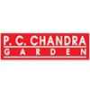 Pc Chandra Garden - Logo