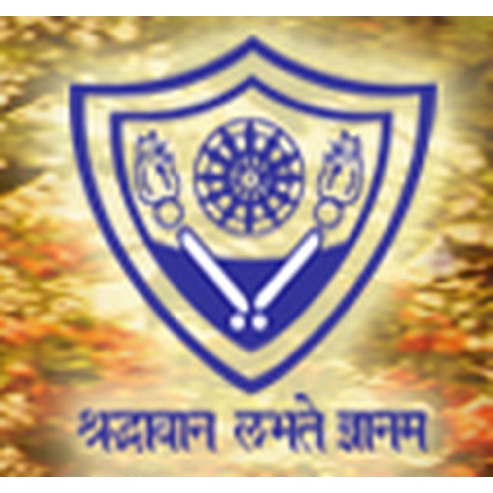 PCC Kolkata (PCC) - Logo