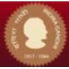 PCCS Greater Noida (PCCS) - Logo