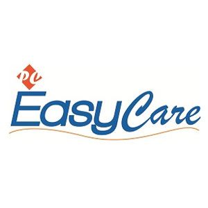 PC EasyCare IT Services Limited - Logo