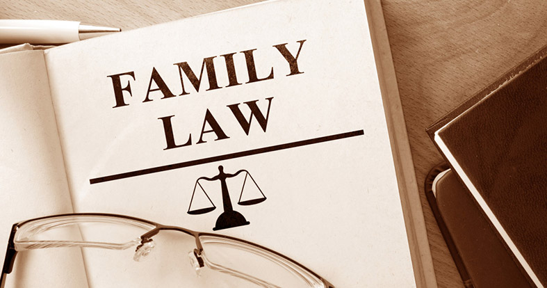 PCE Lawyers - Logo