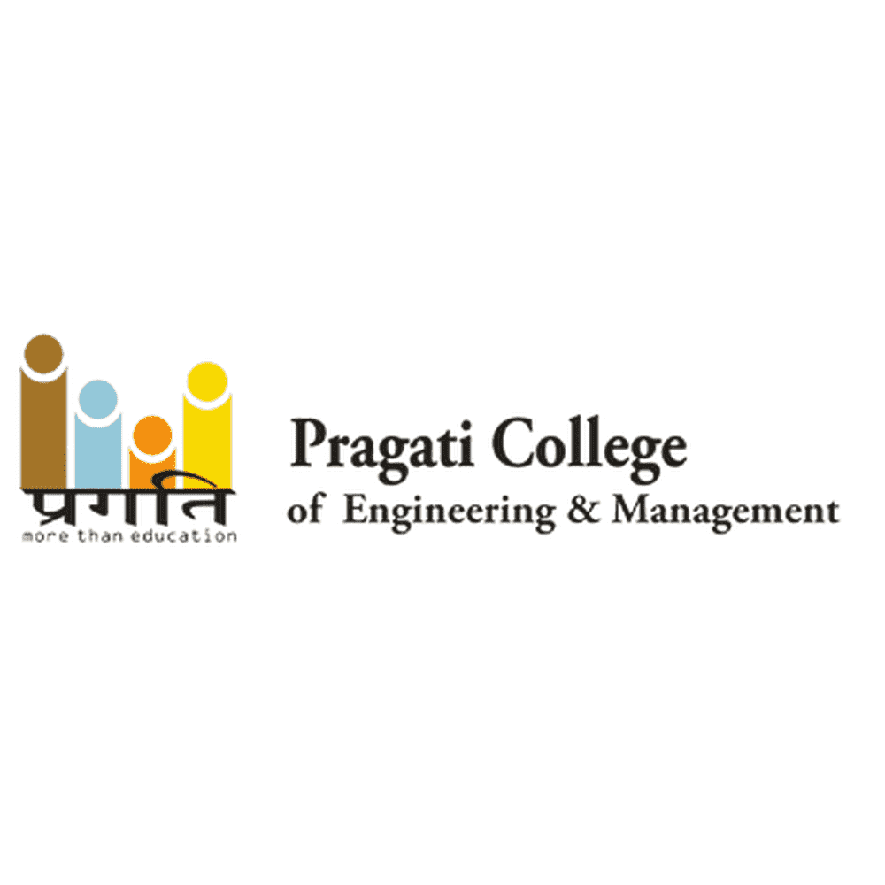 PCEM Raipur (PCEM) - Logo