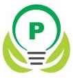 P C Enterprises - Logo