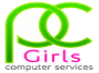 PC Girls - Cover photo