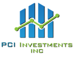 PCI Investments Inc - Logo