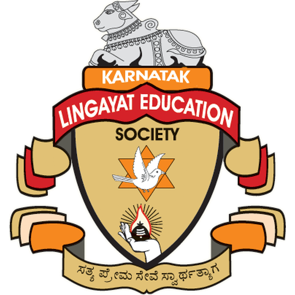 P.C.Jabin Science College - Logo