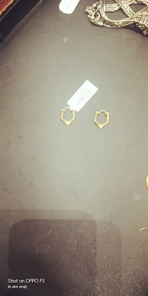 PC Jeweller - Cover photo