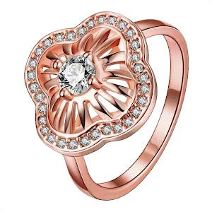 PC Jeweller - Logo