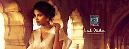 PC Jeweller - Cover photo