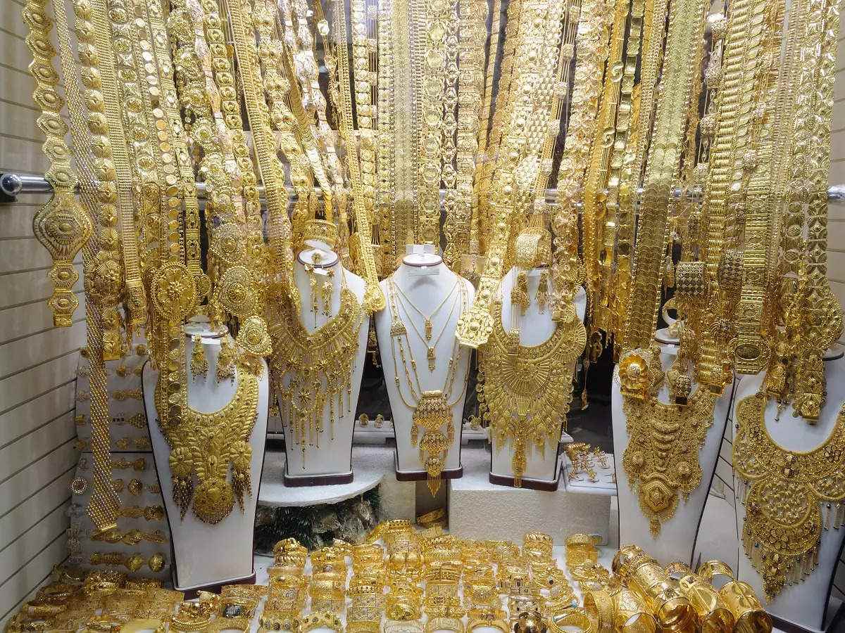 Pc Jewellers - Cover photo