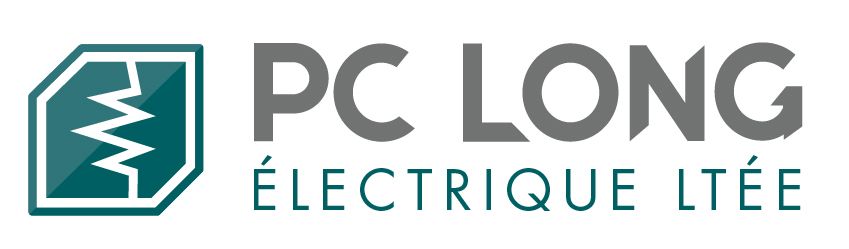 PC Long Electrique Ltee - Logo