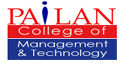 PCMT Kolkata (PCMT) - Logo
