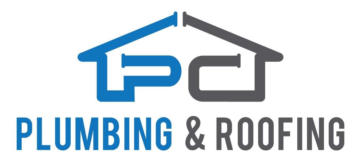 PC Plumbing and Roofing - Cover photo
