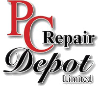PC Repair Depot - Cover photo