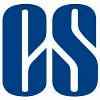 Pcs Ajay - Logo