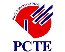 PCTE Group of Institutes - Logo