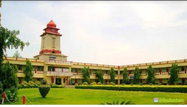 PDA College Of Engineering, Gulbarga - Logo