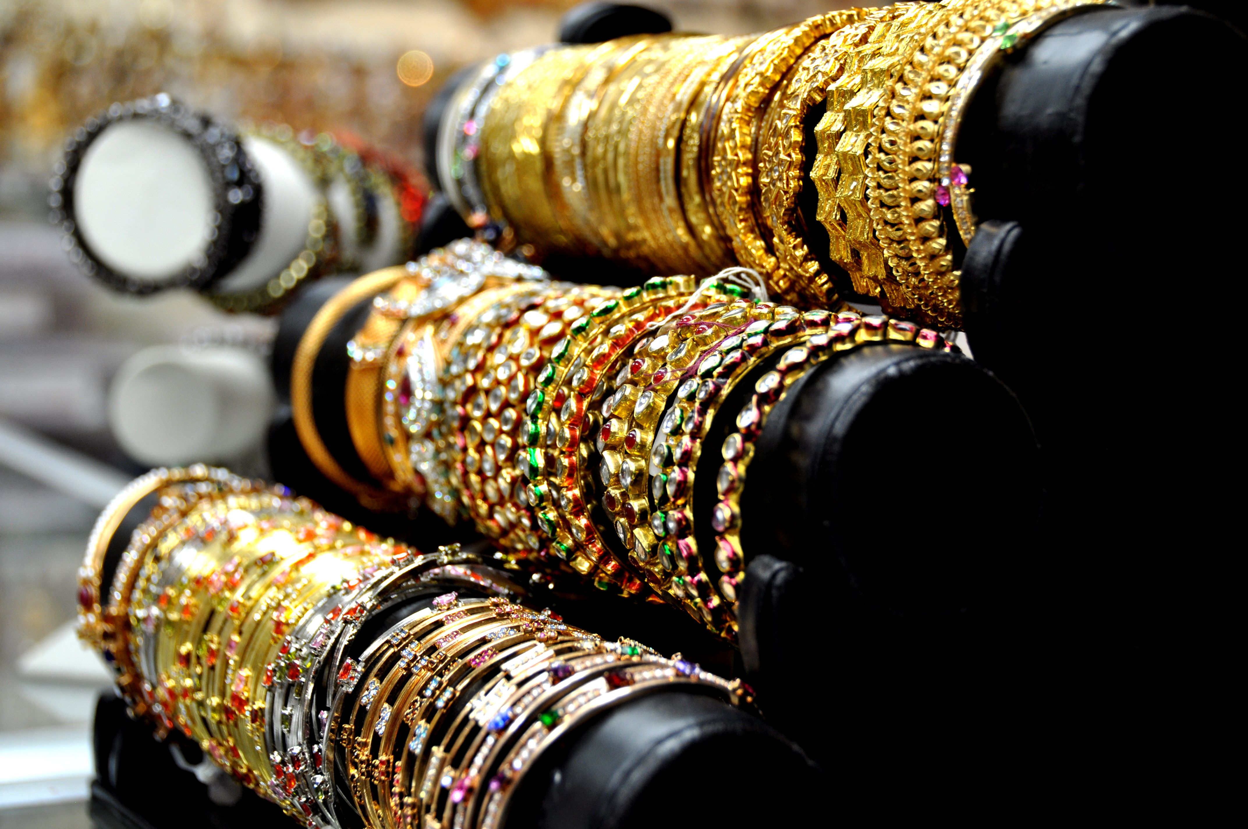 PD Designs Inc. - Logo