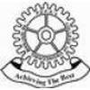 PDEA Pune (PDEA PUNE) - Logo